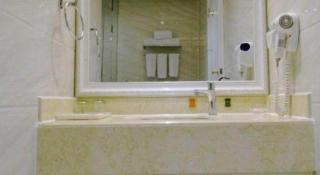 Vienna Hotel Guiyang Jiaxiulou Jichang Road - 5