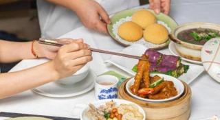 Zhuhai HongJingWan Hotel - 1