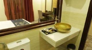 Tuong Minh Hotel - 7