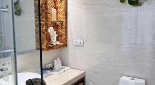 Excemon Beach Hotel Beihai - 6