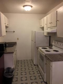 Ranch House Inn & Suites - Temple - 4