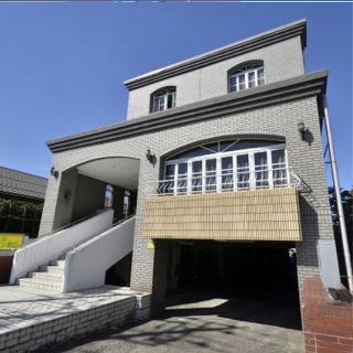 Hotel Select Inn Tsuyama - Tsuyama - 9