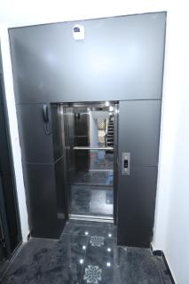 Hotel Gauravi inn - 3