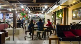 Nashville Downtown Hostel - Adults Only - 8