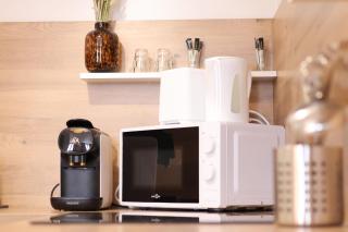 Little Wild - Centre Ville - Saverne - 2