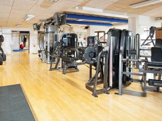 Blokhus Feriecenter - Blokhus - 2