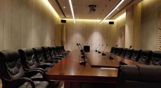 ZHONG DING HOTEL - 8