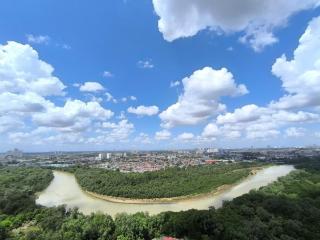 8Scape 3BR Cozy Family Fun Karaoke Home By STAY - 4