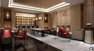 Metropolo Hotel YunNan Shangri-la Karma Dan Songzanlin Temple - 7