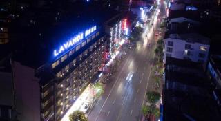 Lavande Hotel·Guilin Yangshuo Xi Street - 6