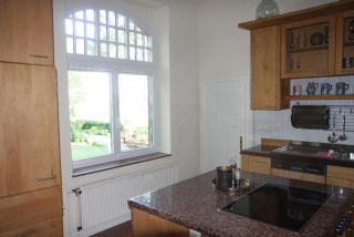 Just let your mind wander - 8