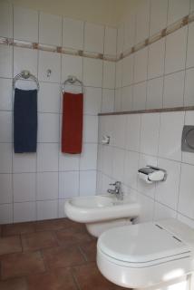 Just let your mind wander - 4