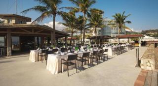 Shenzhen Dameishawan Youtinghui Hotel - 8