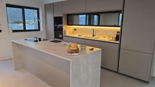 Blue Horizon Villa - 9