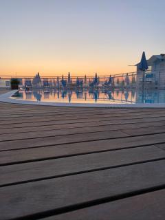 Carinzia Sea View 1982 - Riviera Collection - 8