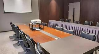 Yitel Xi'an High-tech Zone Jinye Road Shenzhou Digital Technology Park - 7