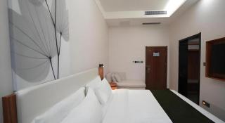 GreenTree Inn Express Hebei Shijiazhuang Zhengding County Changshan Dong Road - 1