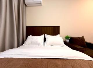 Райым 18- 26 --2 - 8