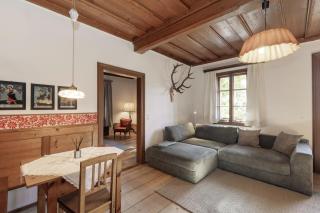 Haus Grundlseeblick - 8