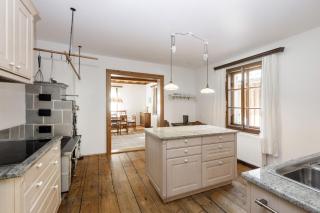 Haus Grundlseeblick - 4