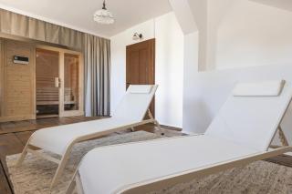 Haus Grundlseeblick - 3