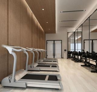 Quality Hotel Chengdu - 9