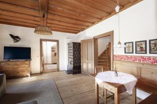 Haus Grundlseeblick - 8