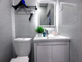 Райым 18- 26 --2 - 3