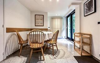 Stunning Home In Oostduinkerke With Wifi - 6