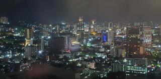 Horizons 101 LiliansCondo - 9