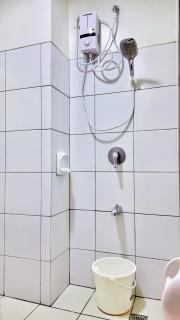 HORIZON 101 Lilian's Condo - 2