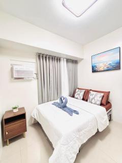 Horizons 101 LiliansCondo - 3