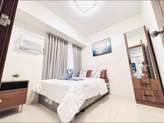 Horizons 101 Premium 1 bedroom - 1