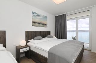 Meeresbrise, No 4 - 6