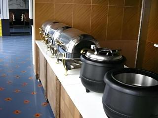 GreenTree Inn Bengbu Huaihe Walking Street - 6