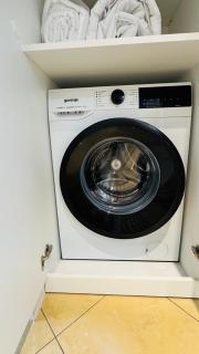 New! Sea View Apartment - 2