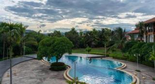 Xishuangbanna Hotel Managed by Xandria Hotel - 3