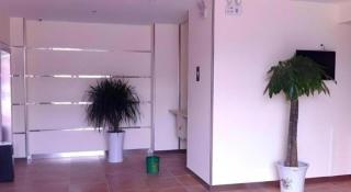 7 Days Premium Suzhou Mudu Ancient Town - 7