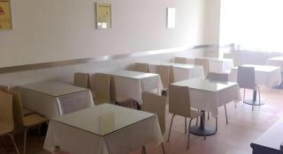 7 Days Premium Suzhou Mudu Ancient Town - 6