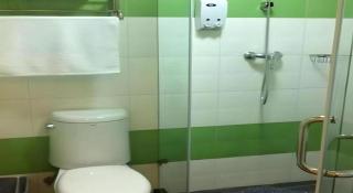 7 Days Premium Suzhou Mudu Ancient Town - 5