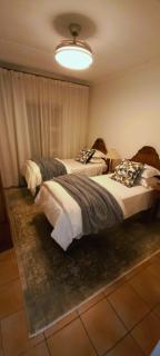 At Let Se Plek - Jeffreys Bay - 1