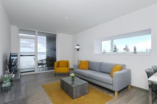 Meeresbrise, No 5 - 1