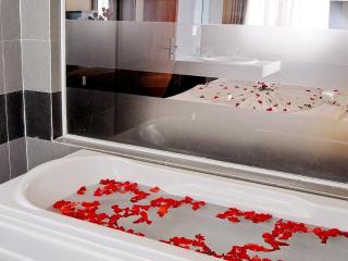 Bella Begonia Hotel Nha Trang - 5