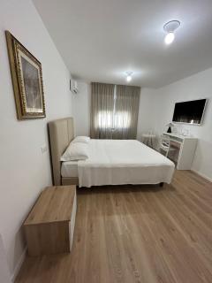 Grelios stanze preziose - 8