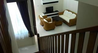 Baancivilize Resort - 9