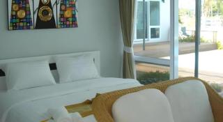 Baancivilize Resort - 3