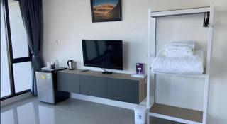 Baancivilize Resort - 1