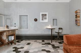 Retro Pad by Valletta Vintage - 2