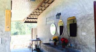 Chiang Dao Hut - Ban Tham - 2