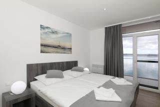 Meeresbrise, No 5 - 6